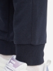 Fila / Брюки