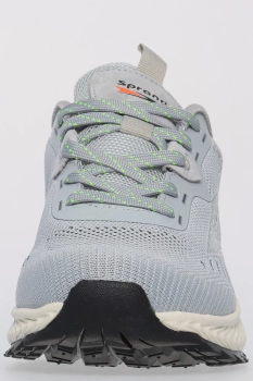 051119619953jqasmvlm1694304000-19 051119619953jqasmvlm1694304000-19