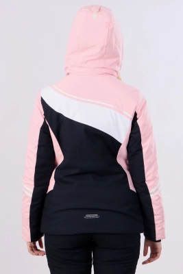 Куртка горнолыжная (040034710104ylosjvna1698105600-12.jpg)