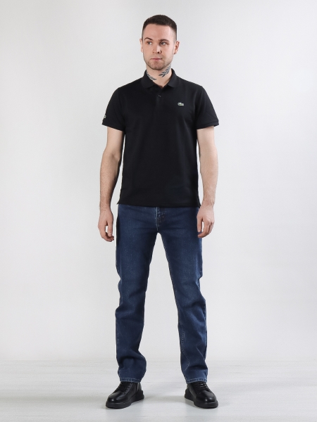 Naulice / Джинсы  QS-9227