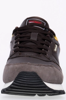 Sprandi / Кроссовки