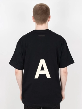 041706292796tlbsmlnq1691539200-59