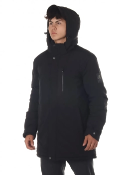 Malidinu / Куртка утепленная