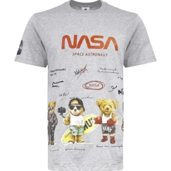 Mostom / Футболка Mostom / Футболка