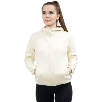 Sport & Moda / Толстовка / на молнии /  с капюшоном