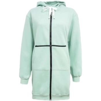 Sport & Moda / Толстовка Sport & Moda / Толстовка