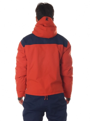 Running River / Комбинезон горнолыжный