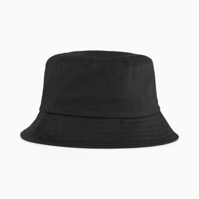 Puma / Панама ESS No 1 Logo Bucket Hat
