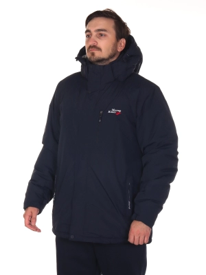 Master Class / Куртка горнолыжная