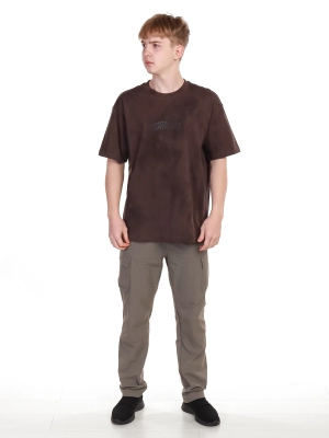 Naulice / Футболка