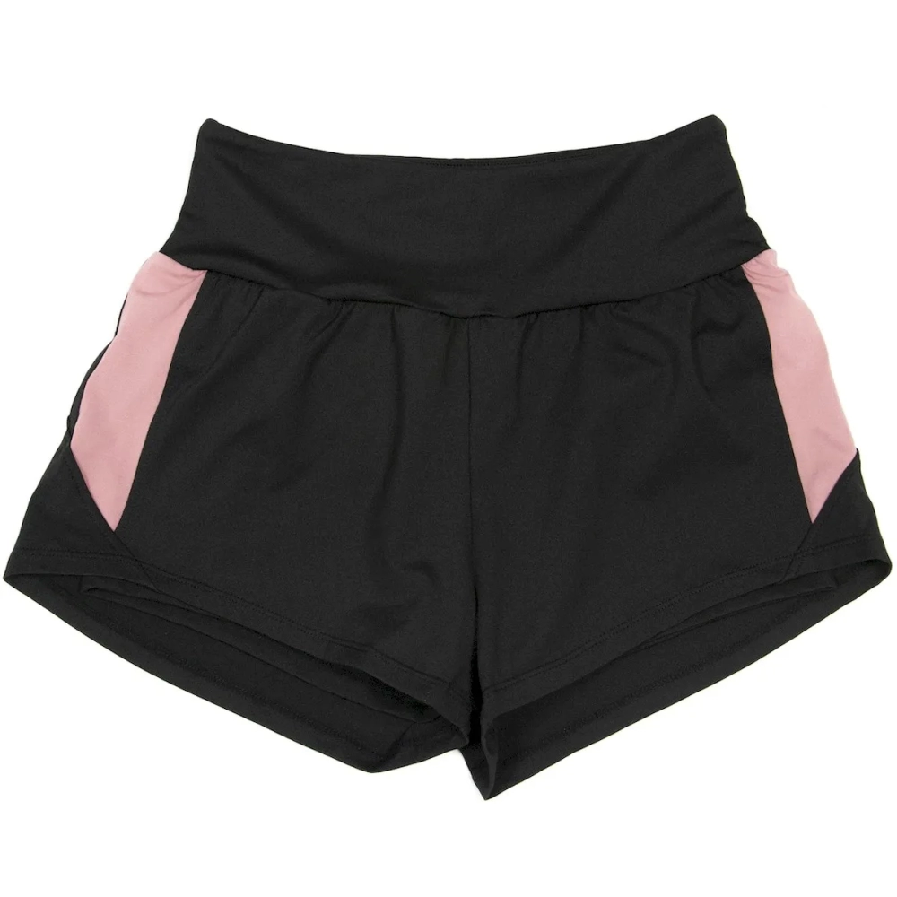 Mushiai / Шорты / велошорты / спортивные Mushiai / Шорты / велошорты / спортивные