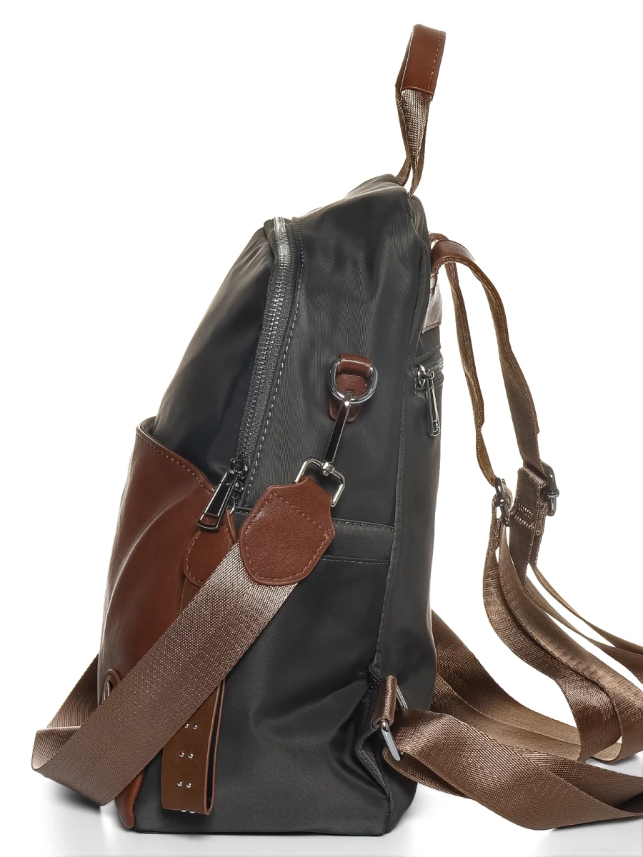 Naulice / Рюкзак для города