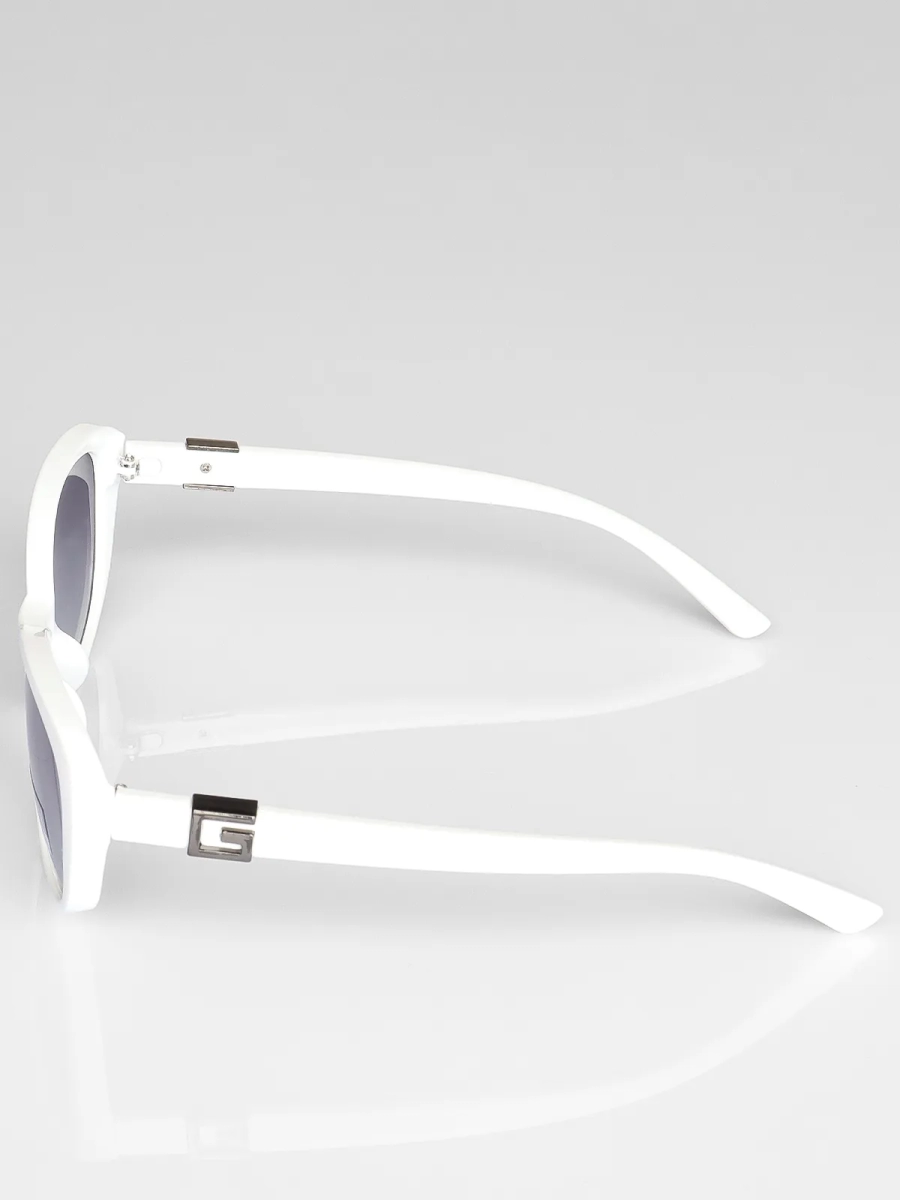 Naulice / Солнцезащитные очки