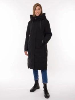 Chic and Charisma / Куртка