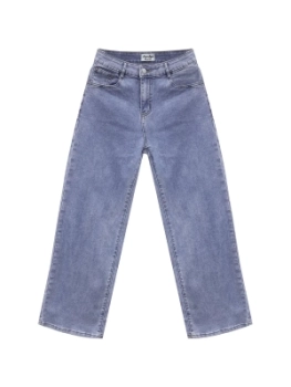 Amadge Jeans / Джинсы Amadge Jeans / Джинсы