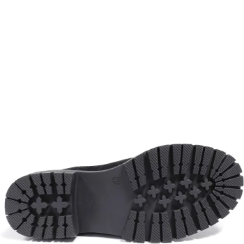 Patrol / Ботинки