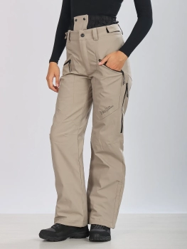 High Experience / Брюки горнолыжные  / сноубордические High Experience / Брюки горнолыжные  / сноубордические
