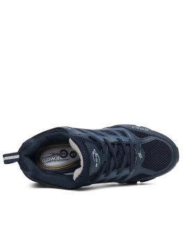 BONA / Кроссовки мужские BONA / Кроссовки мужские