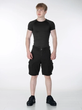 Sabin / Шорты Sabin / Шорты