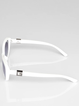 Naulice / Солнцезащитные очки