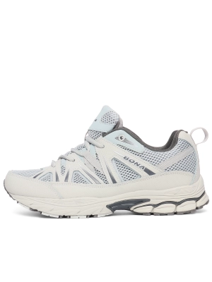 BONA / Кроссовки мужские