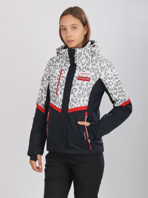 Куртка горнолыжная \ сноубордическая женская (031735274879slhpdmdn1732797652-12.jpg)