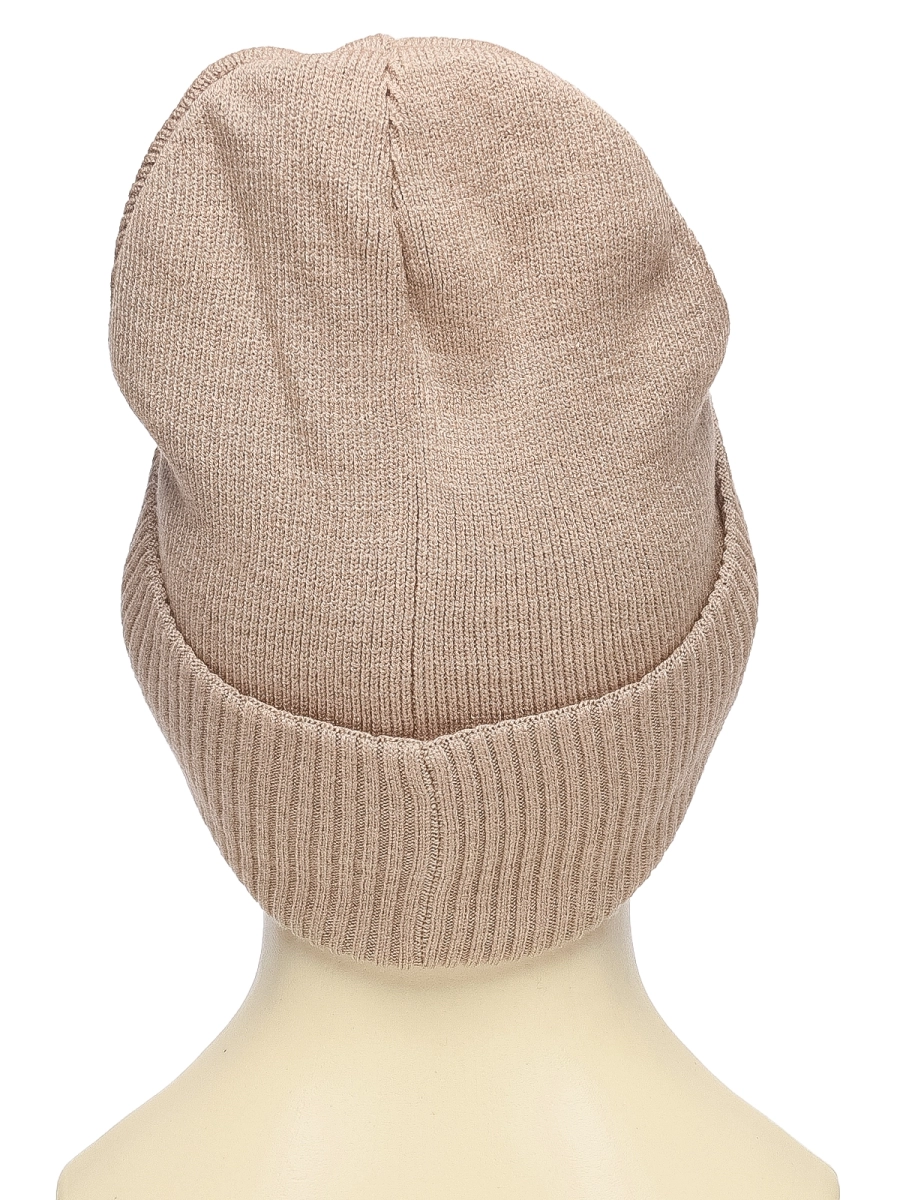 YSG / Шапка женская