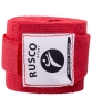 Rusco / Бинт спортивный / Бинты для бокса / Боксерские / 4,5 м. УТ12649