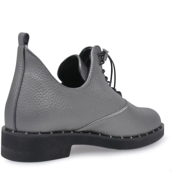 Полуботикни Gelsomino