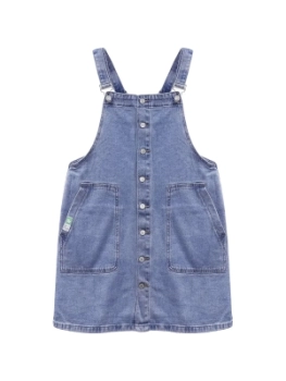 Fast Subway / Сарафан