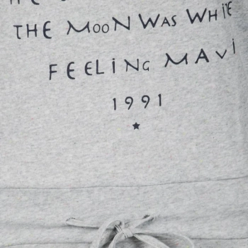 Wizard Cat / Платье Wizard Cat / Платье