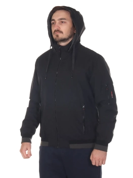 Куртка демисезонная (05esvelyfj20250819-19.jpg)