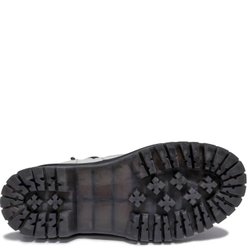 Baden / Ботинки