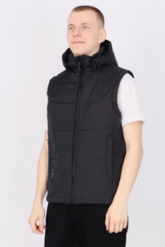 (011576876650duvdbwnf1707696000-34.jpg) (011576876650duvdbwnf1707696000-34.jpg)