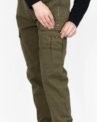 031848583360htwhwlxv1687737600-75