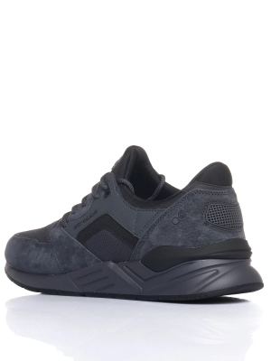 Strobbs / Кроссовки мужские