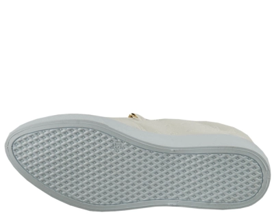 Trien / Слипоны