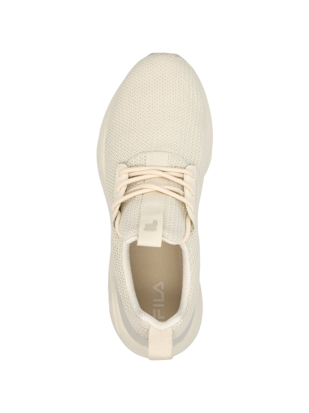 Fila / Кроссовки Tornado Knit W 118122-T1