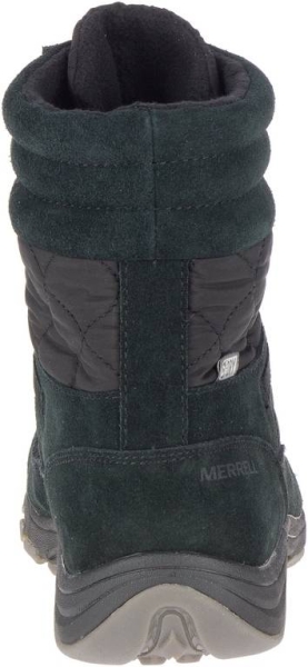 Merrell / Ботинки Approach Nova Lace 17898