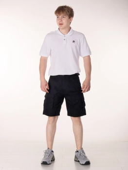 Sabin / Шорты Sabin / Шорты