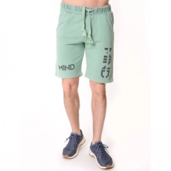 Chic and Charisma / Шорты Chic and Charisma / Шорты