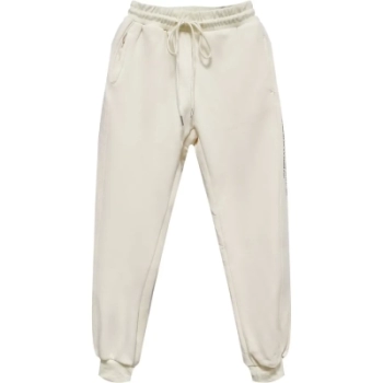 Айли / Брюки утепленные  / джоггеры Айли / Брюки утепленные  / джоггеры