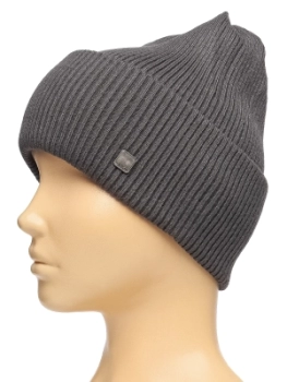 MISKORKI / Шапка женская