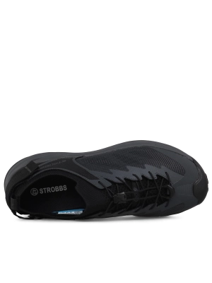 Strobbs / Кроссовки мужские