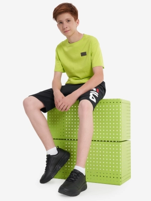 Fila / Футболка