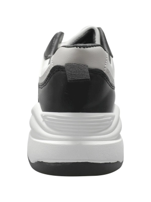 Lucky Sister / Кроссовки