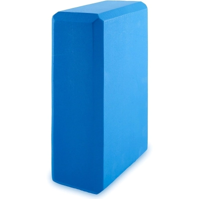 Sport & Moda / Блок для йоги