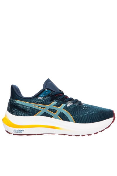 Asics / Кроссовки GT-2000 12 1011B691-401