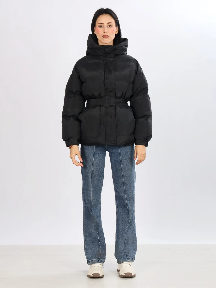 Naulice / Куртка деми