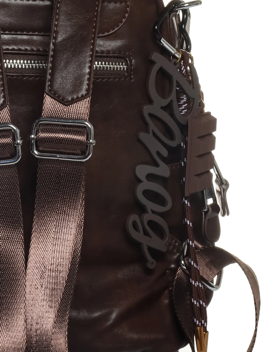 Naulice / Рюкзак для города